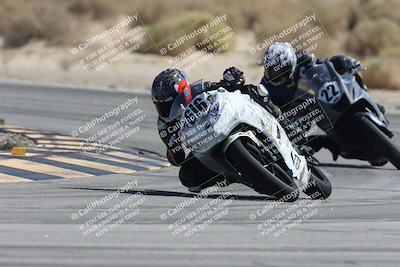 media/Oct-04-2025-CVMA (Sat) [[408bcdd6e4]]/Race 6-Formula Twins-Formula 40 UL/